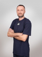 Сячинов Станислав