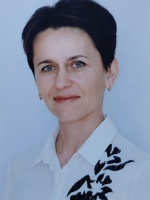 Копнева Елена