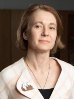 Сайфуллина Екатерина