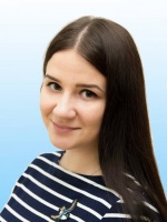 Дайнеко Александра