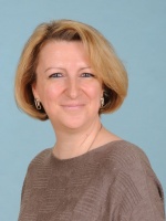 Шамро Наталия