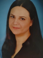 Карапетян Наталья