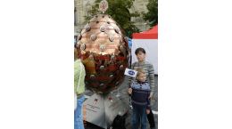 Красная площадь. ГУМ.