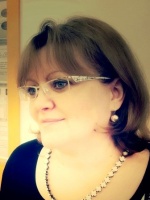 Живелева Елена